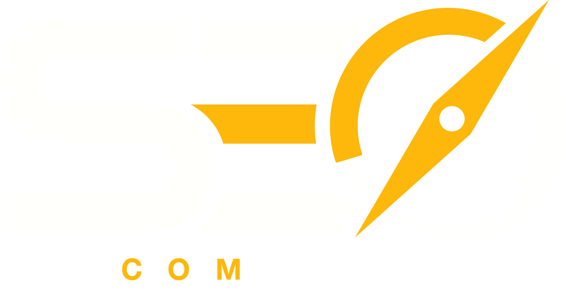 SEO Compass — بوصلة السيو